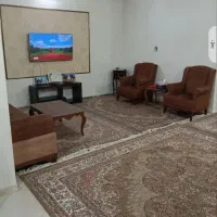 اجاره آپارتمان/ پاستور ۲خواب/ مجزا  .موارد دیگر|اجارهٔ آپارتمان|نیشابور, پاستور|دیوار