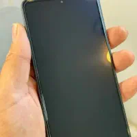 شیایومی note 13 pro|موبایل|کرج, دهقان ویلا|دیوار