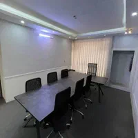 میز جلسه گروهی و مدیریت|میز تحریر و کامپیوتر|مشهد, گرجی علیا|دیوار