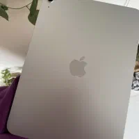 آیپد ۱۱ اینچ ۲۰۲۵|تبلت|تهران, گلستان (شهرک راه آهن)|دیوار