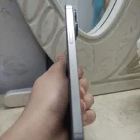 آیفون 15 promax|موبایل|قم, بنیاد|دیوار