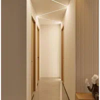 اجرای کناف و pvcو تایل و...