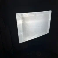 تجهیزات حرفه ای و کامل فیلمبرداری و عکاسی|دوربین عکاسی و فیلم‌برداری|قرچک, قشلاق جیتو|دیوار