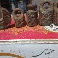 دکوری تزعینی|مجسمه، تندیس، ماکت|قم, سید معصوم|دیوار