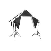 نور پردازی ، عکاسی|دوربین عکاسی و فیلم‌برداری|قزوین, |دیوار