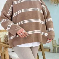 بافت پاییزه