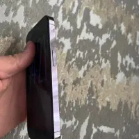 ریجستری iPhone 14pro 256 zaa|موبایل|تبریز, |دیوار