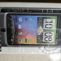 HTC desire z|موبایل|اصفهان, سعادت‌آباد|دیوار