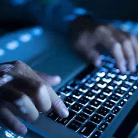 انجام کلیه کارهای تایپ ویرایش متون و ....