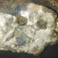 سنگ|کلکسیون اشیاء عتیقه|سردرود, |دیوار