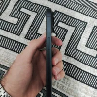 اپل iPhone 15 با حافظهٔ ۱۲۸ گیگابایت|موبایل|تهران, نازی‌آباد|دیوار