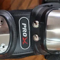 محافظ آرنج دست