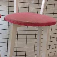 سرگرمی قدیمی