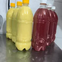 آبلیموگیری.آبغوره گیری.آب گوجه گیری