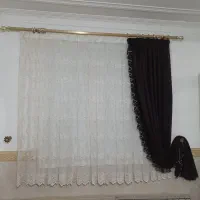 اجاره ساختمان طبقه همکف