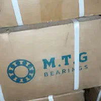 بلبرینگ 6204|ابزارآلات|تهران, شهرک شریفی|دیوار