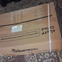 پکیج بوتان پارما دیجیتال|آبگرمکن، پکیج، شوفاژ|اصفهان, پارک مشتاق|دیوار