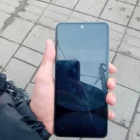 نوت ۱۴ درحد|موبایل|ارومیه, |دیوار