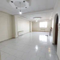 ۱۱۵ متر/ فاز ۲ خیابان پاسداران فول امکانات تخلیه