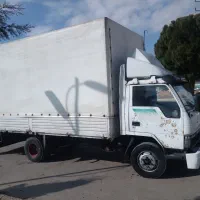 هیوندا مدل ۸۳