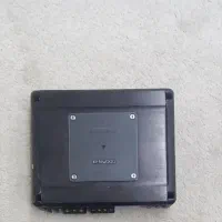 فروش آمپ مونو