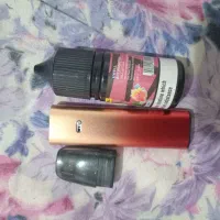 پاد داعمی|تلفن رومیزی|دوگنبدان, |دیوار