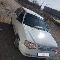 پراید ۱۱۱ خوشگل خوش رکاب|خودرو سواری و وانت|سبزوار, هویزه|دیوار