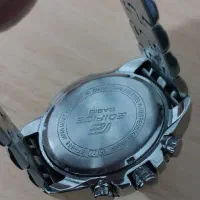 ساعت کاسیو اددیفیس|ساعت|سنندج, |دیوار