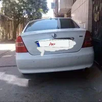 لیفان 620 1800cc، مدل ۱۳۹۲|خودرو سواری و وانت|مشهد, امیر المومنین|دیوار