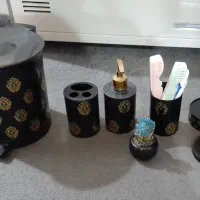 سرویس بهداشتی|لوازم سرویس بهداشتی|رباط‌کریم, رباط‌کریم|دیوار