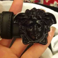 کمربنداصل ورساچه