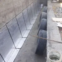 ایزوگام و قیرو گونی|خدمات پیشه و مهارت|سنندج, |دیوار