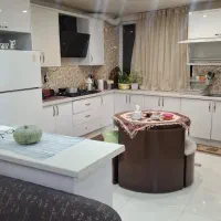 115متر2خواب-فول-امکانات-7ساله-ستارخان