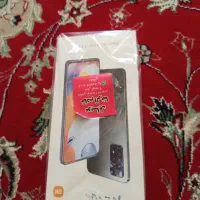 گوشی نوت ۱۱ پرو