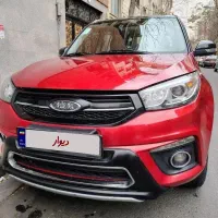 ام وی ام X33s کاملا سلامت