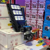 کارگر ماهر و نیمه ماهر