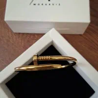 بنگل میخی برند مراویز