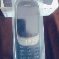 فروش گوشی نوکیا