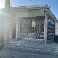 اجاره مغازه در شهر آببر