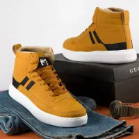 کفش های مردانه خاص|کیف، کفش، کمربند|ایذه, |دیوار