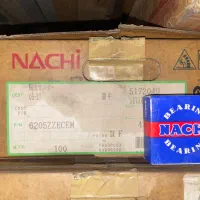 فروش بلبرینگ ناچی|ابزارآلات|فلاورجان, |دیوار