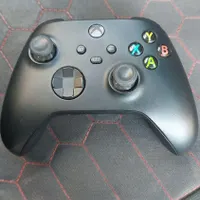 دسته xbox series x