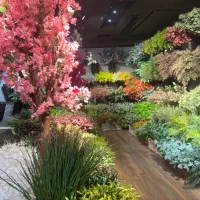 راننده با ماشین باری