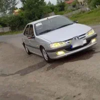 پریشا ۸۲ عروسک ارزان|خودرو سواری و وانت|رشت, سلیمانداراب|دیوار