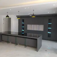 استخدام نیروی رنگ کار|استخدام معماری، عمران و ساختمانی|اصفهان, شهید رجایی|دیوار
