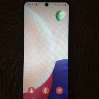 گوشی A51|موبایل|نوشهر, |دیوار