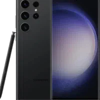 گوشی s23 اولترا