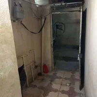 اجاره-سوئیت-مستقل