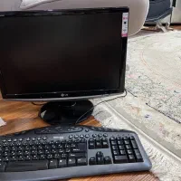 کامپیوتر ال جی