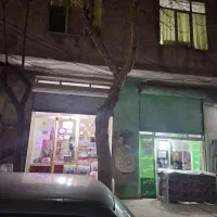 اجاره مغازه‌ بر اصلی شهیاد